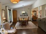 45 Four Winds Drive - Photo 10