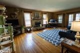 707 4th Street - Photo 2