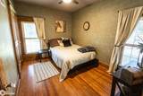 707 4th Street - Photo 11