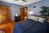 707 4th Street - Photo 12