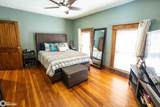 707 4th Street - Photo 13