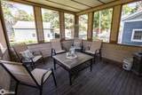 707 4th Street - Photo 14