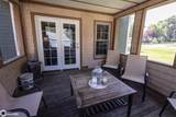 707 4th Street - Photo 15