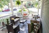 707 4th Street - Photo 16