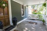707 4th Street - Photo 17