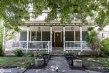 707 4th Street - Photo 18