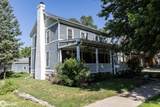707 4th Street - Photo 19