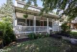 707 4th Street - Photo 20