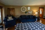 707 4th Street - Photo 3