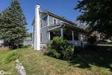 707 4th Street - Photo 21