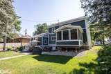 707 4th Street - Photo 22