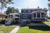 707 4th Street - Photo 23