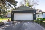 707 4th Street - Photo 24