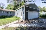 707 4th Street - Photo 25