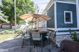 707 4th Street - Photo 26