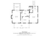 707 4th Street - Photo 27