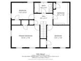 707 4th Street - Photo 28