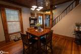 707 4th Street - Photo 4