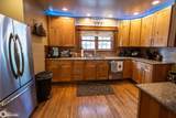 707 4th Street - Photo 5