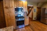 707 4th Street - Photo 6