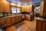 707 4th Street - Photo 7