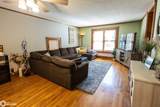 707 4th Street - Photo 8