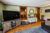 707 4th Street - Photo 9