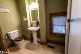 707 4th Street - Photo 10