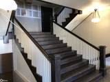 305-309 Gilman Street - Photo 2