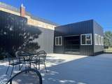 305-309 Gilman Street - Photo 11