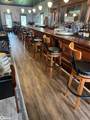 305-309 Gilman Street - Photo 15