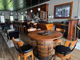 305-309 Gilman Street - Photo 16