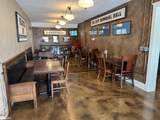 305-309 Gilman Street - Photo 18