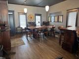 305-309 Gilman Street - Photo 19