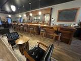 305-309 Gilman Street - Photo 20