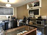305-309 Gilman Street - Photo 3