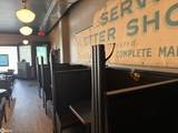 305-309 Gilman Street - Photo 21