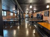 305-309 Gilman Street - Photo 24