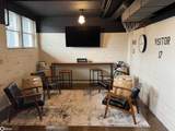 305-309 Gilman Street - Photo 25