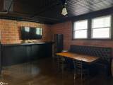 305-309 Gilman Street - Photo 26
