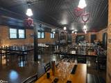 305-309 Gilman Street - Photo 27
