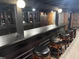305-309 Gilman Street - Photo 28