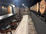 305-309 Gilman Street - Photo 29