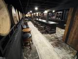 305-309 Gilman Street - Photo 31
