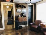 305-309 Gilman Street - Photo 5