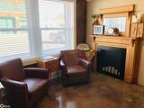 305-309 Gilman Street - Photo 6