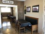 305-309 Gilman Street - Photo 8