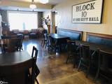 305-309 Gilman Street - Photo 9