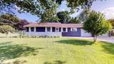 2535 15th St Nw - Photo 1