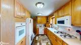 2535 15th St Nw - Photo 2